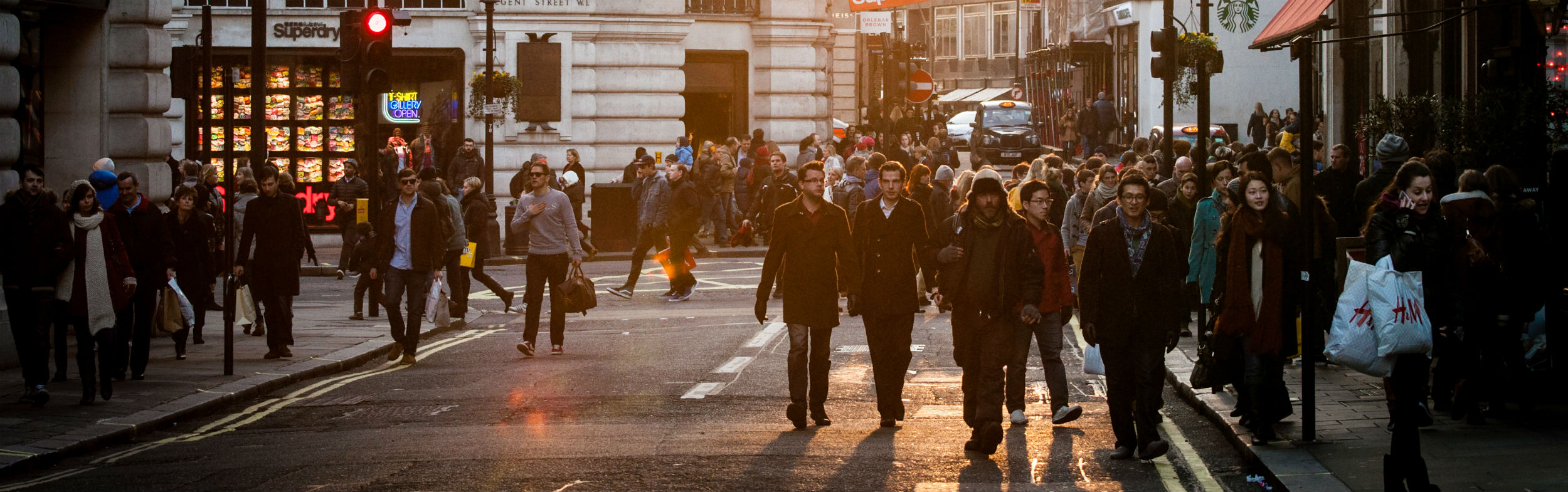 电话轰炸机在线网页版