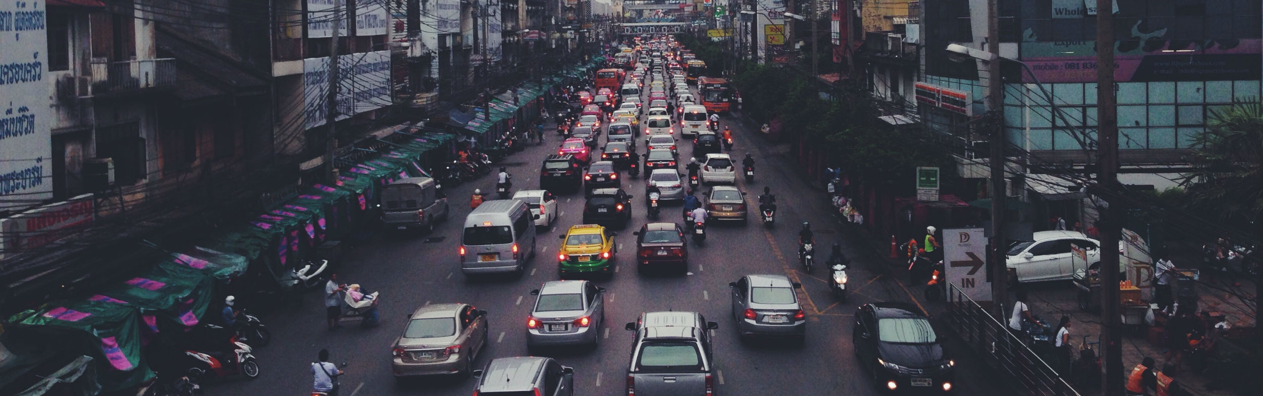 虚拟号码外呼软件